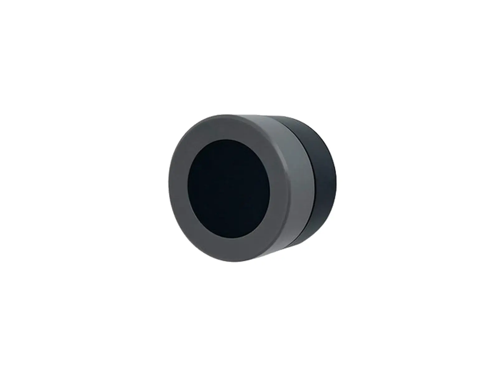 Smart Wireless Rotational AI Knob