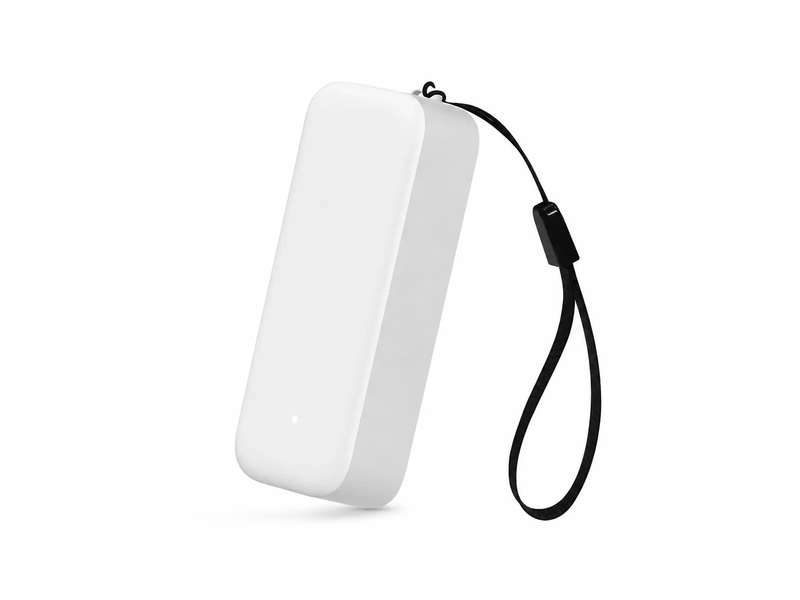Smart IR Plus