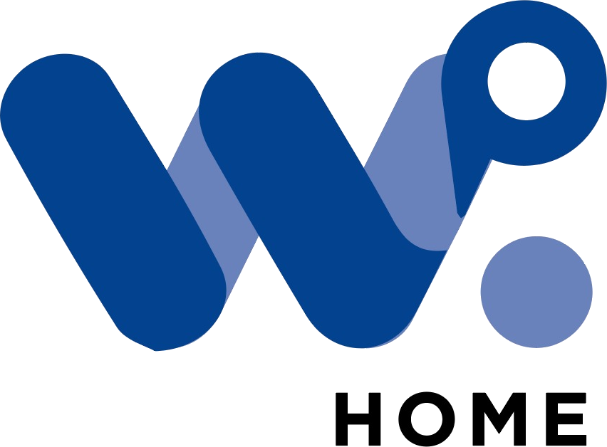 WPM HOME